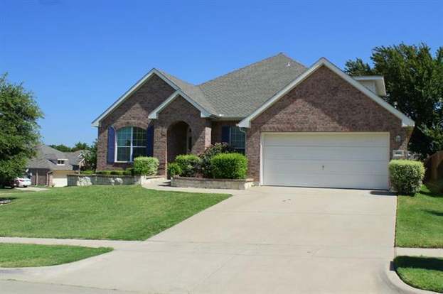 Photo - 860 Roaring Springs Rd