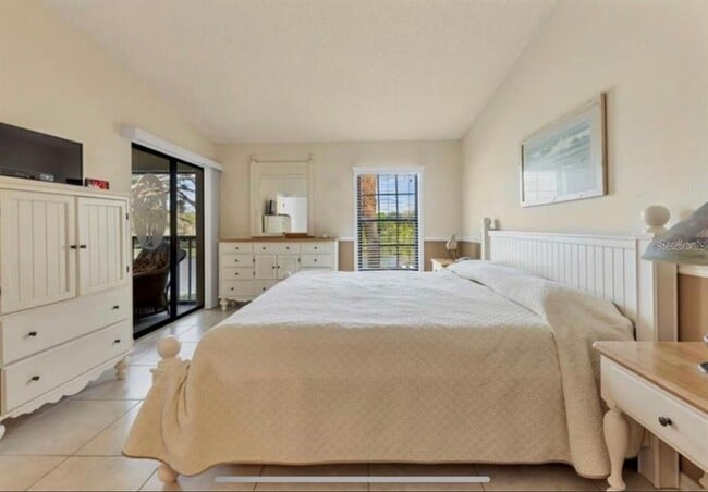 Photo - 4514 Weybridge St Unidad 54