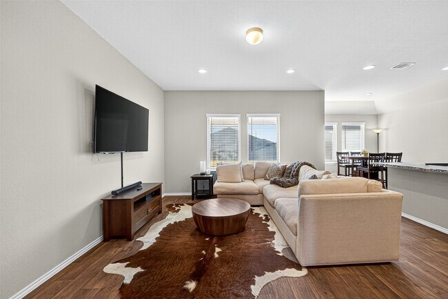 Photo - 6322 Fairfield Brook Ln