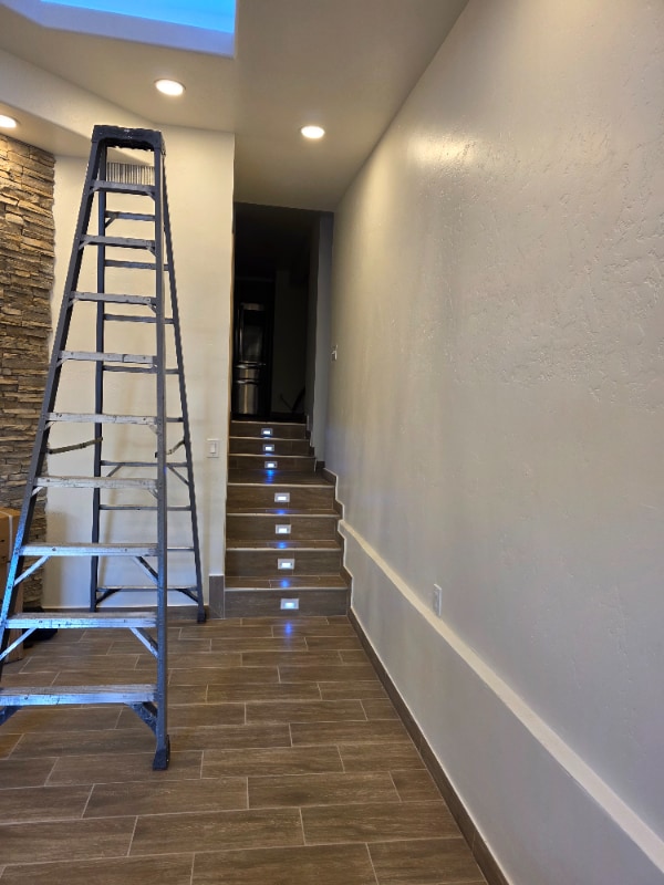 Photo - 3153 India St