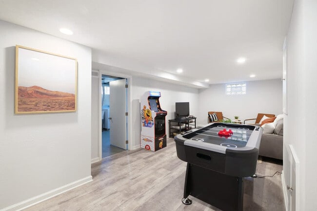 Photo - 3544 Tuttle Ave Unit SI ID1496110P