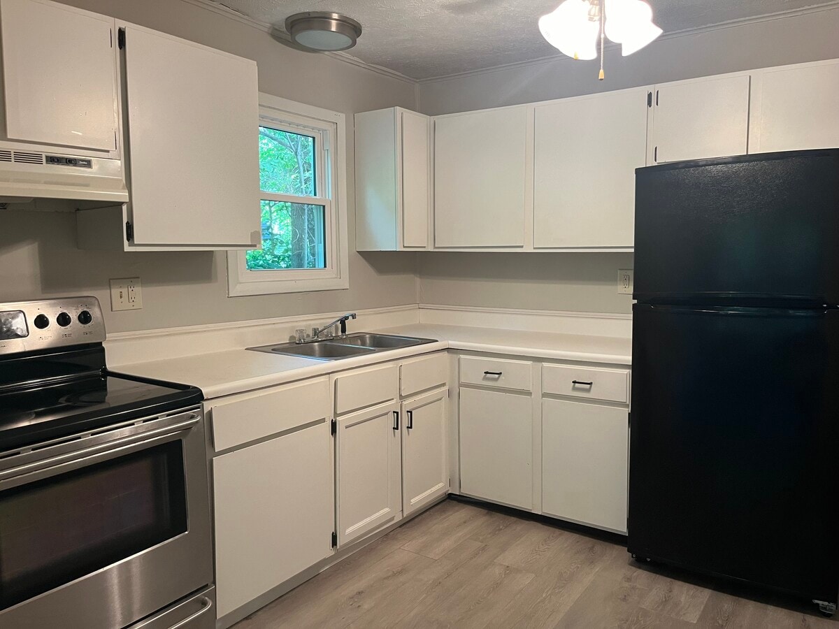 Photo - Chinworth Unidad 1