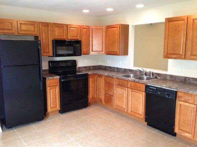 Photo - 3816 Balmoral Dr Unit 3816 Balmoral