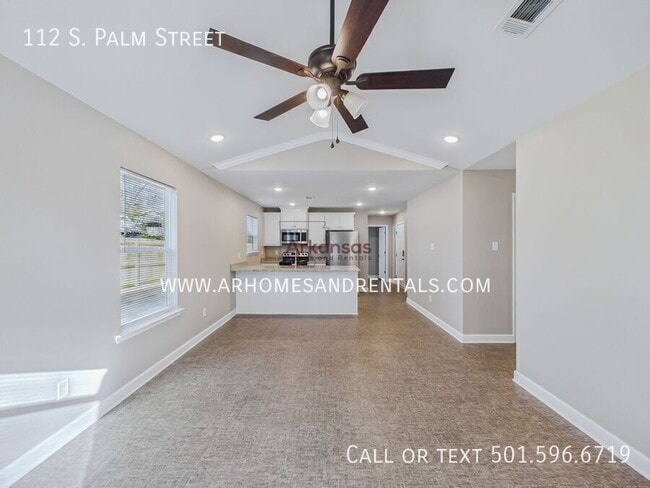 Photo - 112 S Palm St