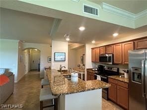 Building Photo - 18011 Bonita National Blvd Unit 917 Rental