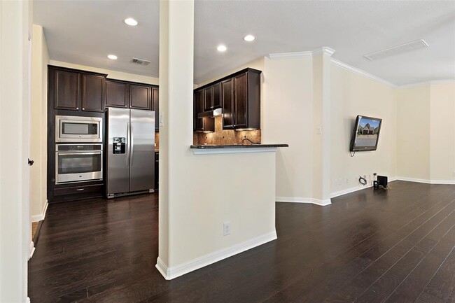 Photo - 9412 Solana Vista Loop Unit B