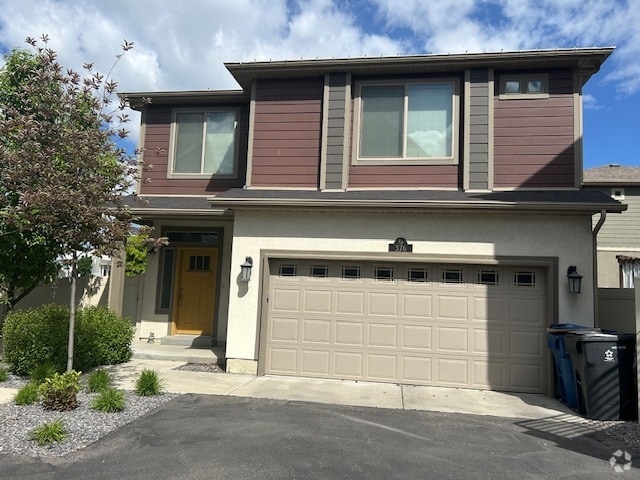 Building Photo - 376 S 780 E Rental