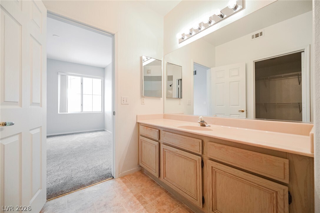 Photo - 7107 S Durango Dr Unit 306