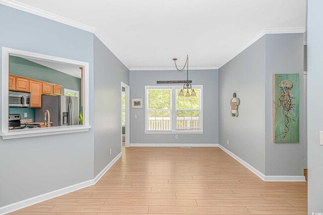 Photo - Hagley Estates