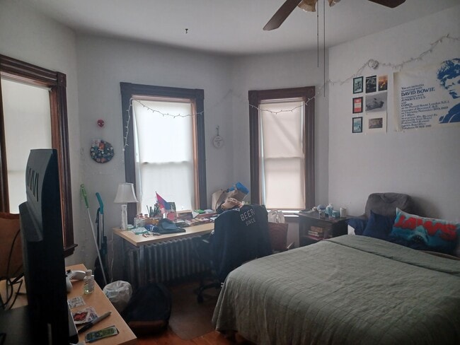 Photo - 8 Buttonwood St Unit First Floor