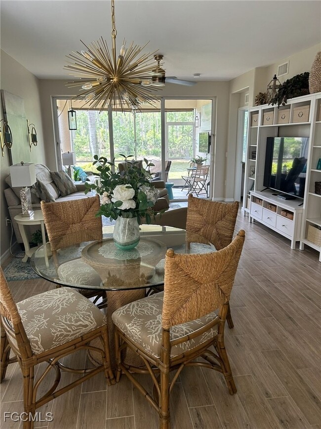 Photo - 10139 Colonial Country Club Blvd Unit 1010