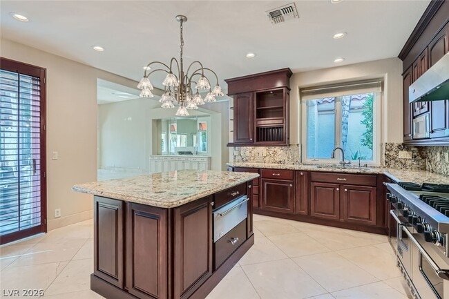 Photo - 8349 Turtle Creek Cir