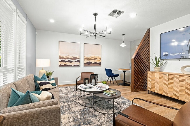 Photo - Avana Hamptons