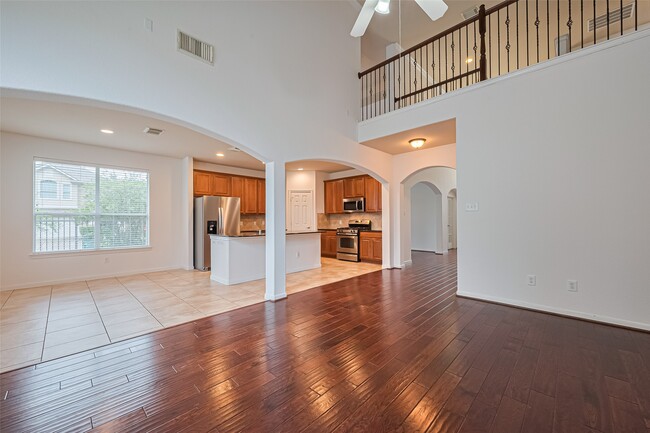 Photo - 15 Gull Rock Pl