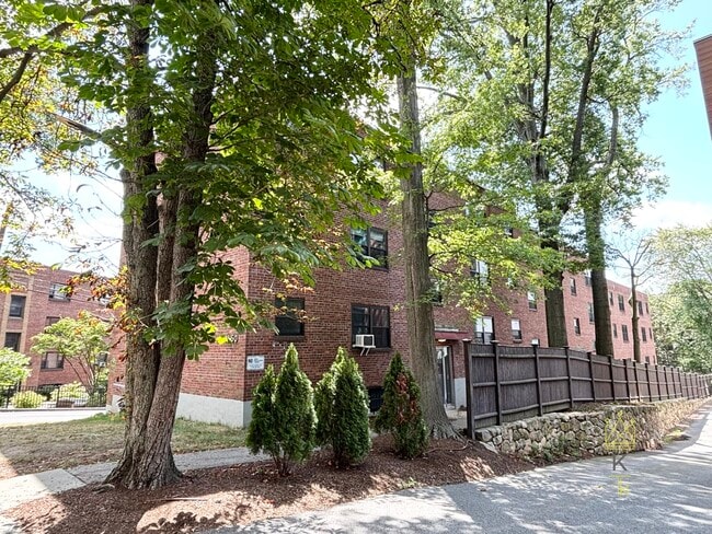 Photo - 48A Harvard Ave Unit #3