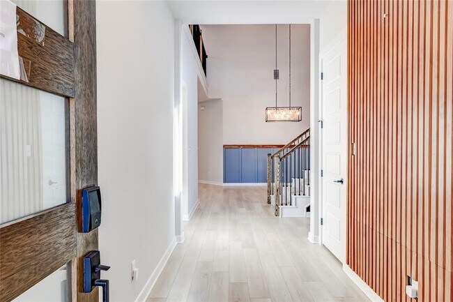 Photo - 129 Cotton Tree Ter