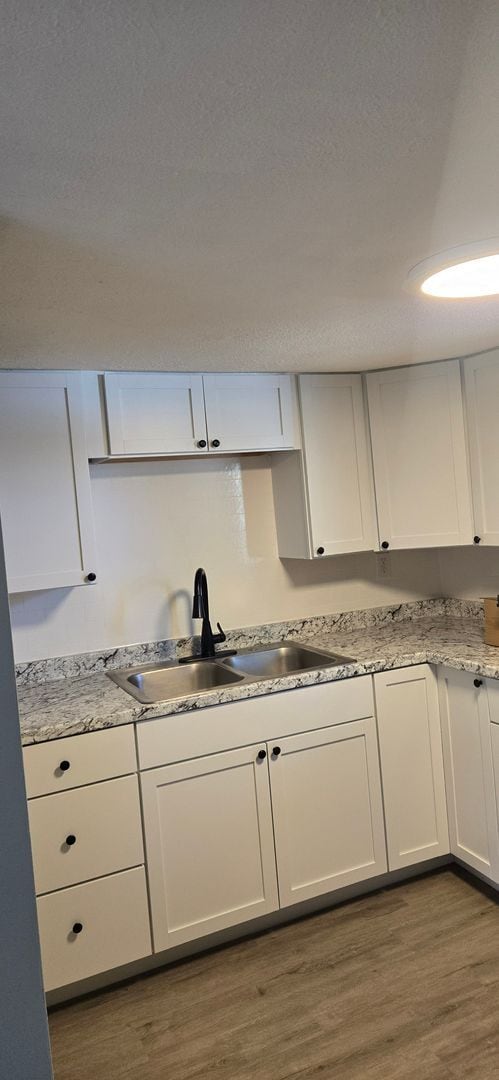 Building Photo - Newly Renovated 1 Bed, 1 Bath Unit Apt.4