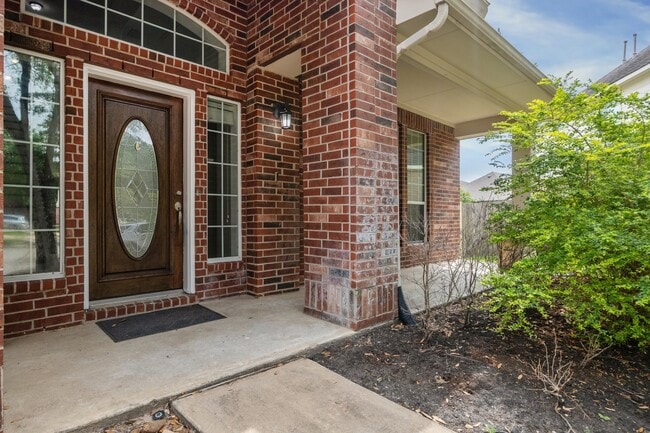 Photo - 26402 Larkspur Ridge Dr