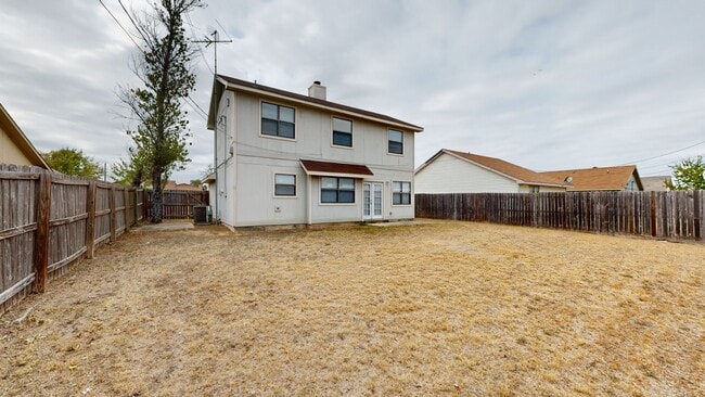 Photo - AFFORDABLE HOME COMING UP FOR RENT!