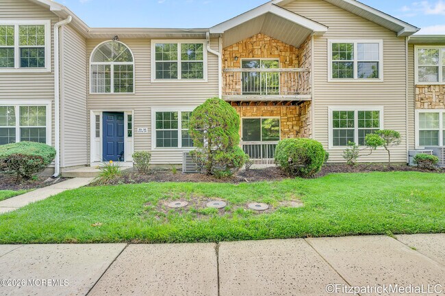 93 Diane Dr