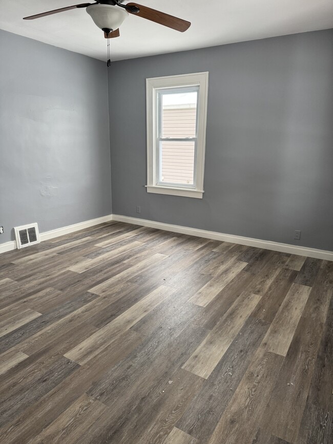 Photo - 1119 Wildey Way