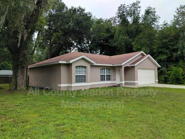 Photo - 3064 SE 142nd Pl