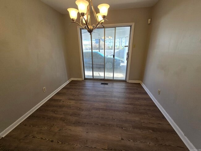 Photo - 6408 Blue Bird Dr