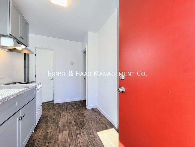 Photo - 4514 Linden Ave Unit A