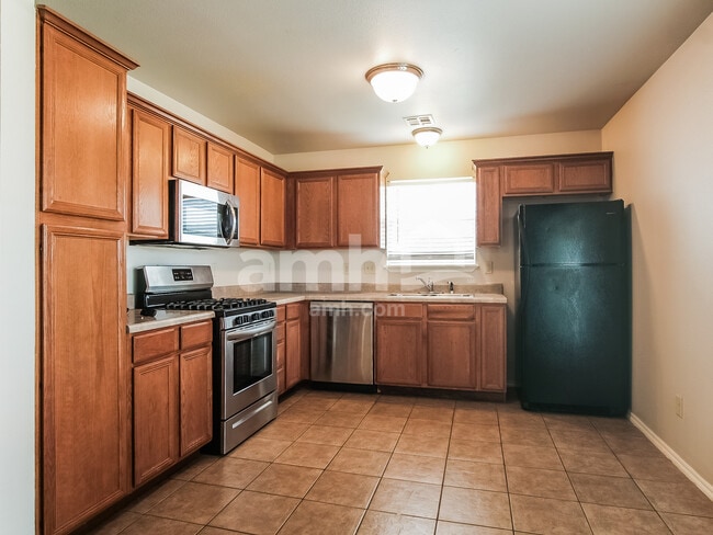 Photo - 20233 E 43rd Pl S