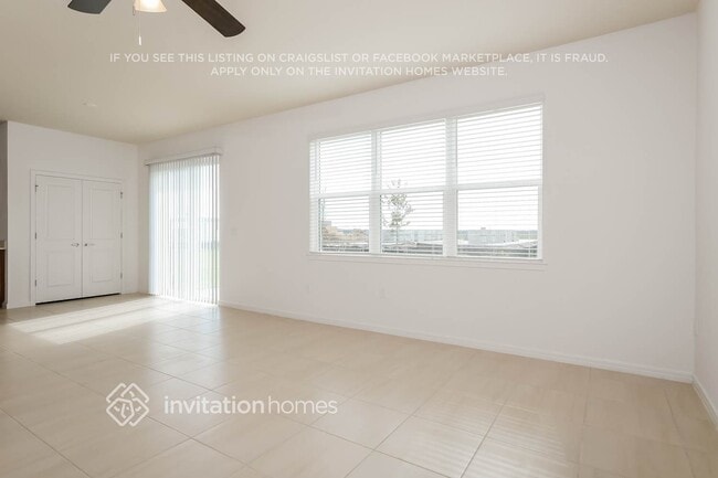 Photo - 2714 Serenity Gdn Dr