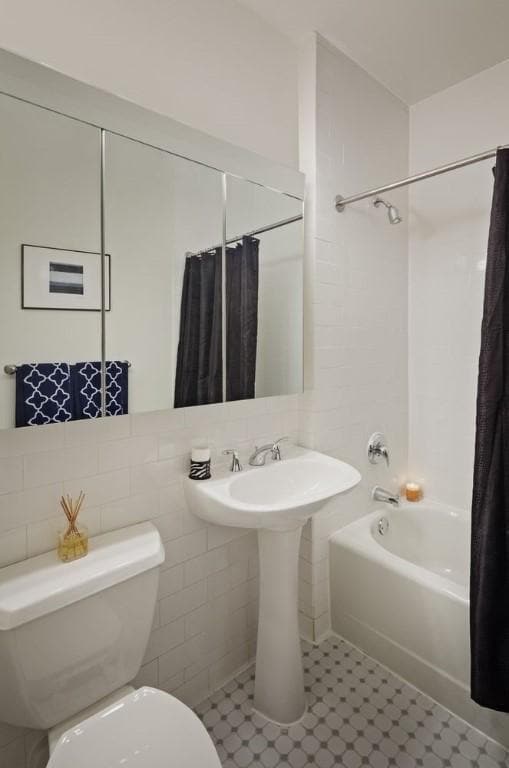 Photo - 2 bedroom in NEW YORK NY 10004 Unit 3512