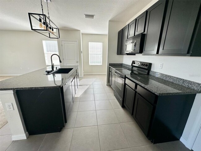 Photo - Epperson Rental