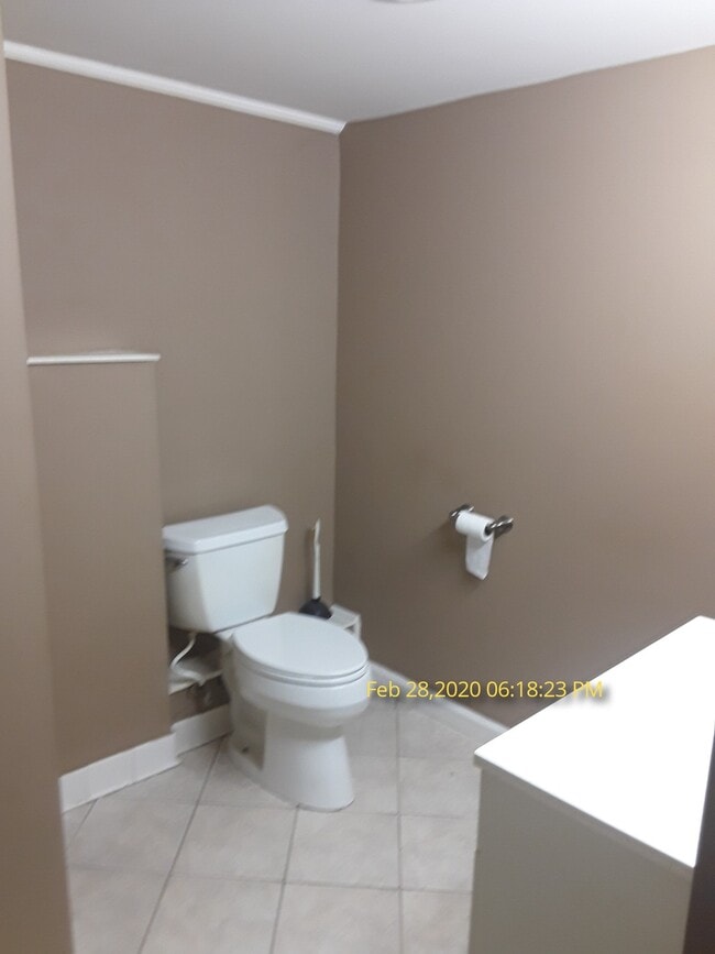 Photo - 307 Short Rd