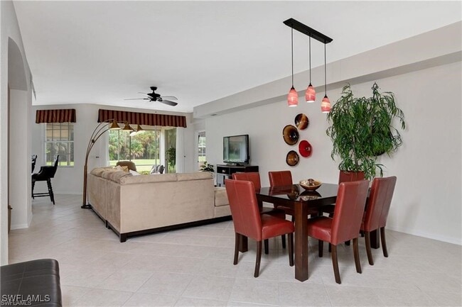 Photo - 2264 Ashton Oaks Ln Unidad 4-102