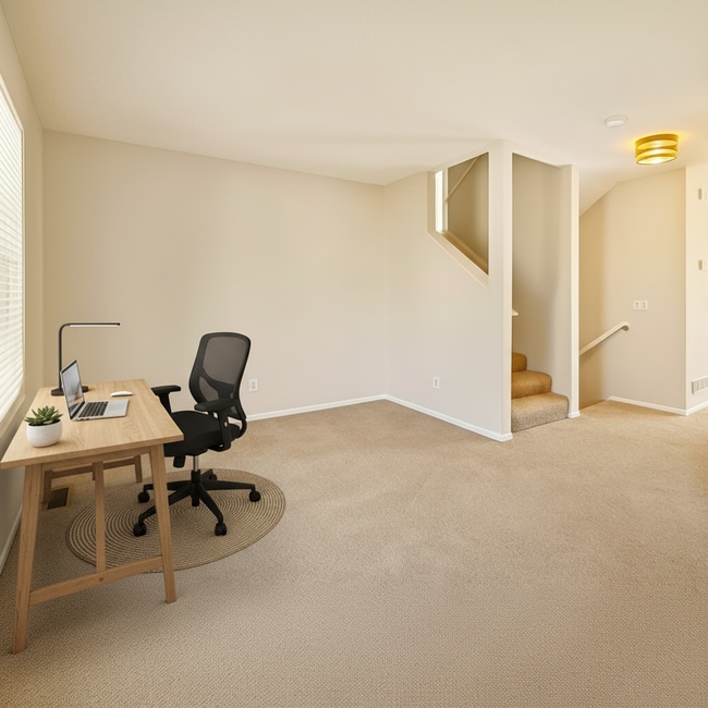 Photo - Modern Comfort in Apple Valley | 2BR Townhome for $1,995!