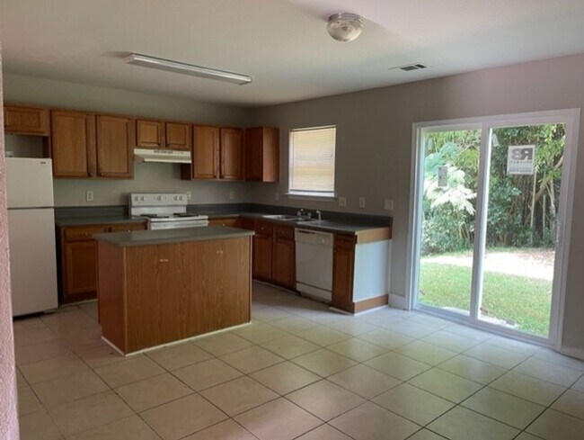 Photo - Coming Soon! - Stunning 4 Bedroom Home in Coulwood East Community