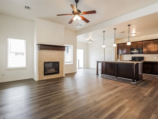 1501 Tahoe Ln Unit 1501