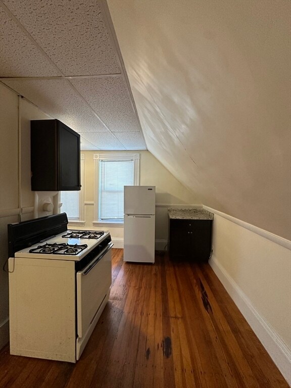 Photo - 26 Centennial Ave Unit 3