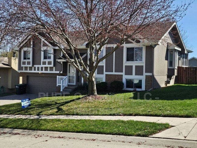 12321 Wirt St