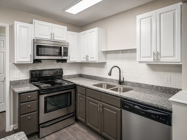 Photo - The Reserve at Ridgewood