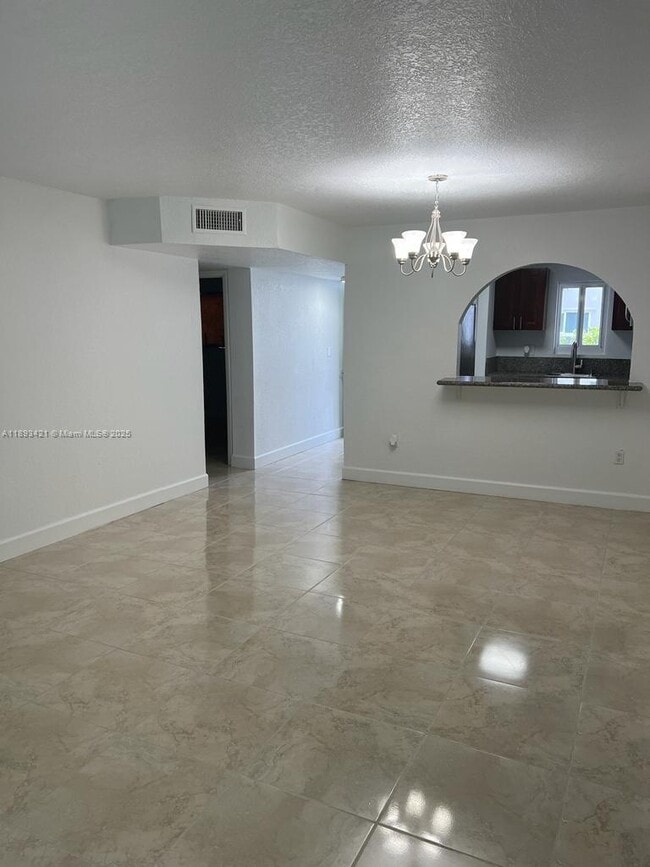 Photo - 2670 W 76th St Unit 101