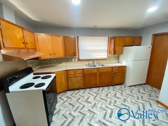 Photo - 3609 Lakewood Rd NW