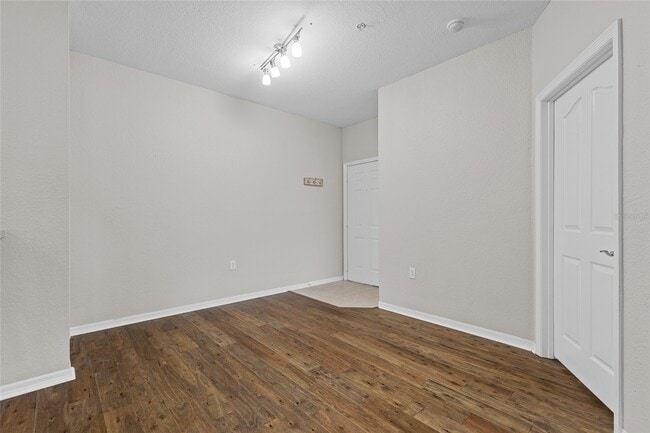 Photo - 1175 Lake Shadow Cir Unit Visconti Condominiums