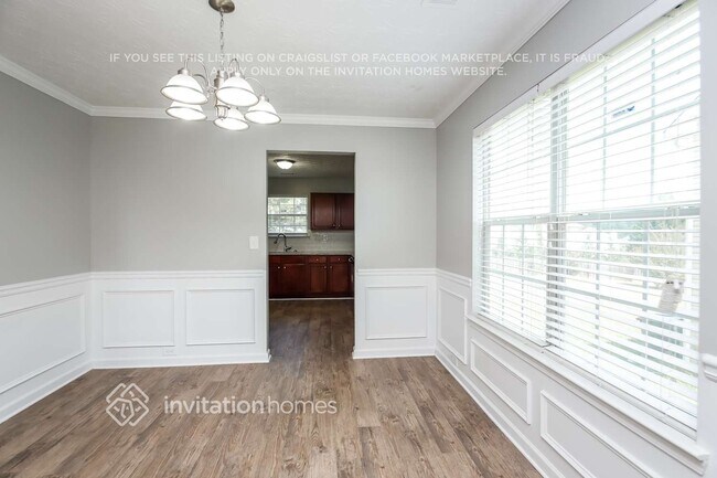 Photo - 3886 Caro Ct