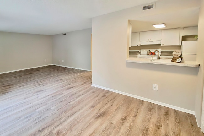 Photo - 4150 78th Ave N Unit 208