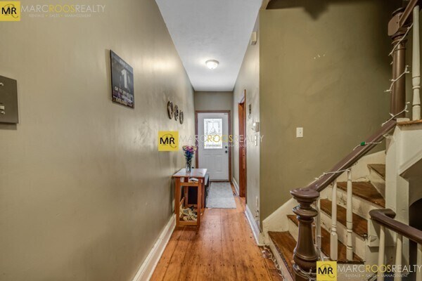 Photo - 7 Sewall St Unit 9