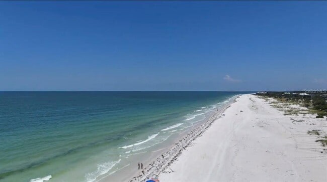 Photo - 880 Mandalay Ave Unit C808