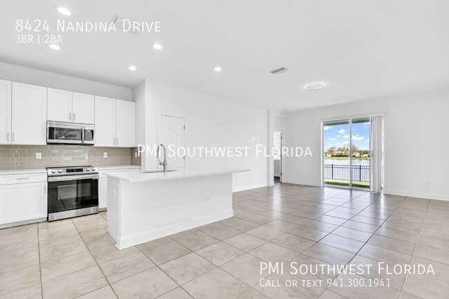 Photo - 8424 Nandina Dr