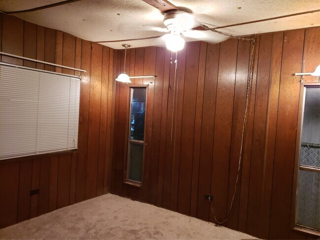 Photo - 12126 Lynda Dr