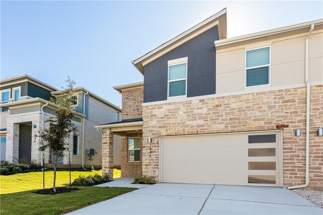 Photo - 1848 Bonham Ln